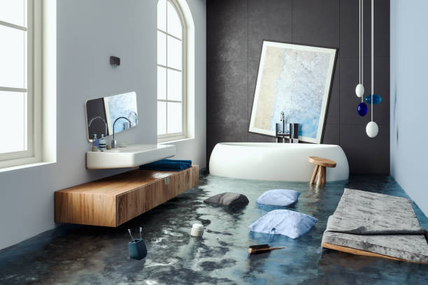  Ambler, PA Water damage restoration Pros